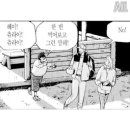 목화상점