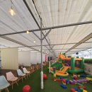 백사농장 이미지