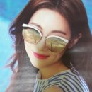 퍼스트게임랜드 이미지