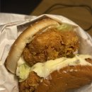 맘스터치 동삭점 이미지