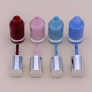 오늘여기펜션 이미지