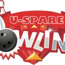 12월 6일(일요일) 제11회 (U-spare) 볼링월례회 모임을 진행합니다. 이미지