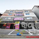 정지제2공원 화장실 이미지