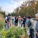 중부-현장-중부-2014 이미지