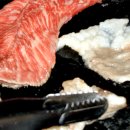 육일식육식당 이미지