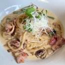 🎄12월 25일(목)PM 13시 성탄절 이태리식 파스타와 화덕피자^^ 콜라보 모임의 "광화문 연가"🇮🇹 이미지