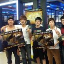LOL PC방 이미지