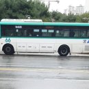 수원-1631 이미지