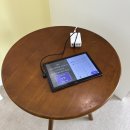 동부로(당진대로1-102) | 당진 조르조, 다이닝온 사장님이 만든 신상 파스타 맛집 솔직후기