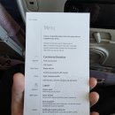 중동027 이미지