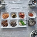 수빈산삼본가 이미지
