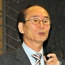 1조 매출 '헤모힘'도 20년 진통 겪었다 이미지