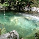 가평물골숲계곡캠핑장 이미지