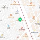 강남브라운치과의원 이미지