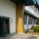 음성여자중학교 이미지