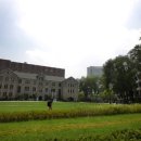 중앙대학교 글로벌대학원 이미지