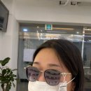 으뜸50 안경 양산물금점 이미지