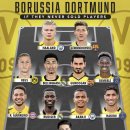 코벨코리아 이미지