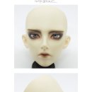 수리에뚜왈
