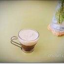 김제농협 죽산지점 주유소 | 김제 &#39;오느른 카페&#39; 재오픈 소식