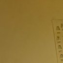 윌치과의원 이미지