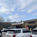 초막골 | 근교 군포 가볼만한곳 캠핑장 카라반 글램핑 예약 명당 주차 꿀팁 후기, 초막골생태공원캠핑장 데크 38번