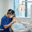 아우름치과의원 이미지