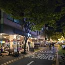 [경기/용인] 보정동 카페거리, 라이딩 후 잠시 쉬어가기 좋은 카페, 인스텝 커피 방문 후기