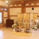 사명대사공원 다목적실 이미지