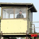 부산시민공원 문화예술촌 이미지