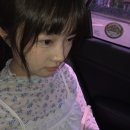 상훈개발 | 깊은 물은 모르겠고 소주로 적셔진 물고기들 모임
