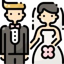 주차08 | [공지] [웨딩홀 투어 08] 수원 더마레보호텔 26년 하반기 대관료/식대 견적공유 O (방문상담 솔직후기)