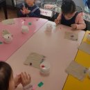 하이캠유치원 이미지