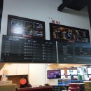 세븐일레븐 대구동구혁신점 이미지