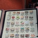 레지나식당 이미지