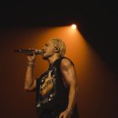 빅뱅주식회사 이미지