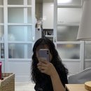 비에이치씨구로디지털단지역점 | BHC배달- bhc후라이드콤보 배달후기(뿌링클치즈볼은덤❤️)