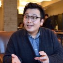 재송2동-12 이미지