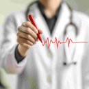 부평연세바른재활의학과의원 | 부평구 도수치료 병원 선택 시 체크 포인트