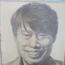 무지개음악학원 - 용인시 처인구 전대로49번길 7 | 무지개음악학원