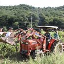 이종식농장 이미지