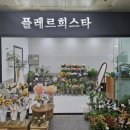 플레르희스타 이미지