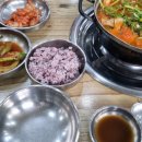 신갈동태탕 이미지