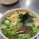 사평대로 108 (1) 이미지