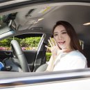 편한텔레콤 이미지