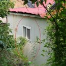 사봉면-2 이미지