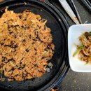 금강행정사 사무소 이미지