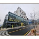 사림동163 이미지