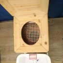 (주)나노비전 이미지