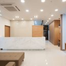 봉국당한의원 이미지